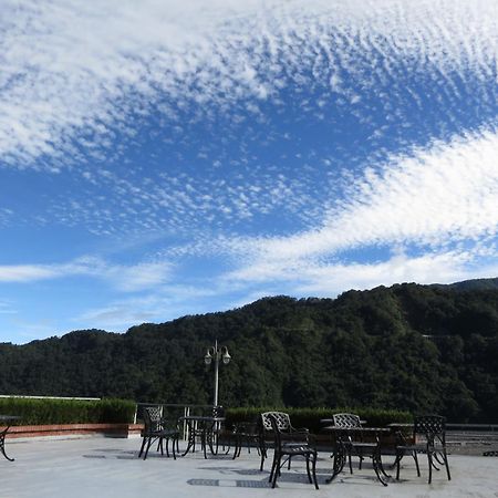 Ying Shih Guest House Datong Luaran gambar